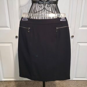 Gianni Skirt